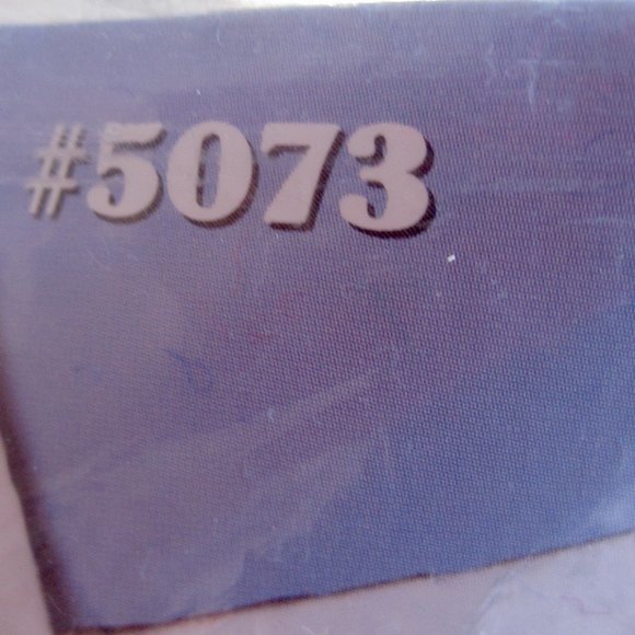 NEW Design Works Felt Christmas Stocking Kit 5073 Snowman & Tree Personalize It - Picture 5 of 6